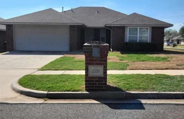 2520 Caribou Court photos photos