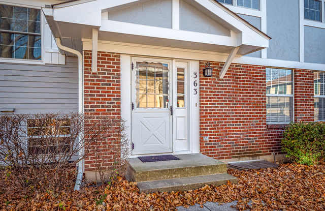 363 Birchwood Court Gallery 2
