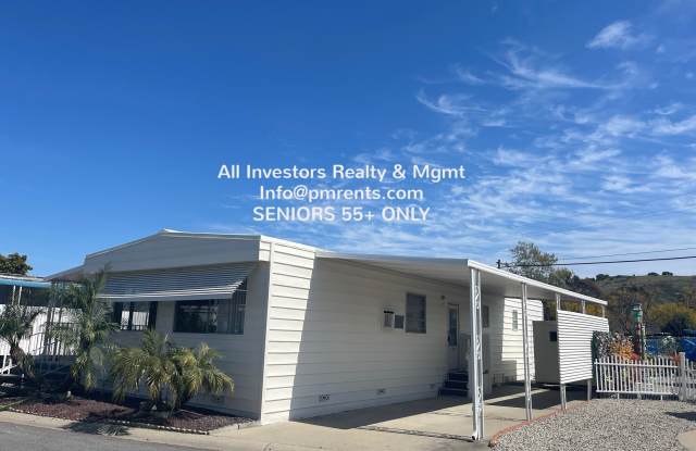 141 Douglas Drive #9 Gallery 3