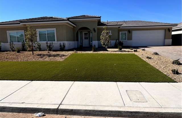 2591 Bonano Court Gallery 4