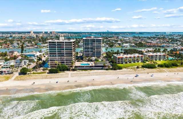 7600 BAYSHORE Drive Gallery 2