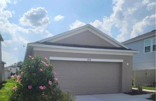 208 ACORN ROAD photos photos