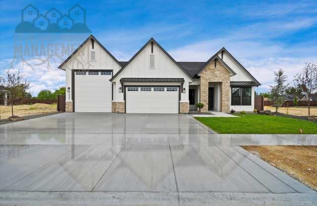 10642 West Lothbury Drive photos photos 10642 West Lothbury Drive photos photos