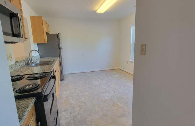 4417 BLUE HERON WAY Gallery 3