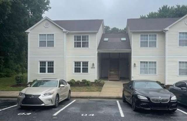 4209 Edith Lane photos photos