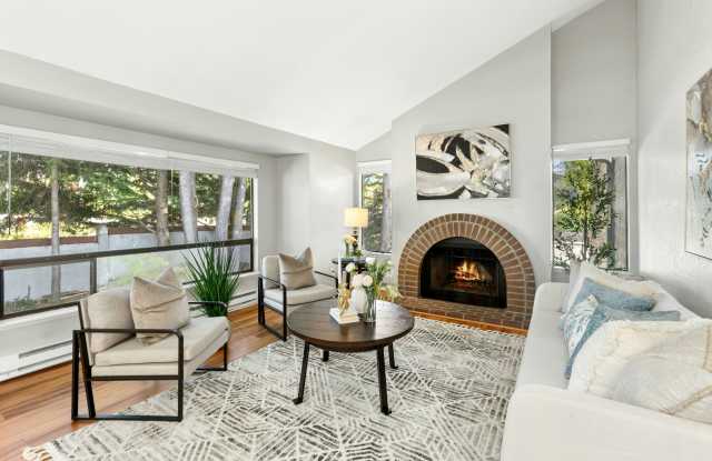 705 143rd Avenue Northeast Gallery 1