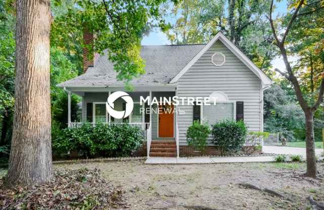 919 Briarcliff Road photos photos