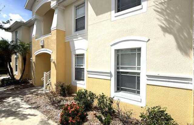 431 Newmont Circle - 202 Gallery 2