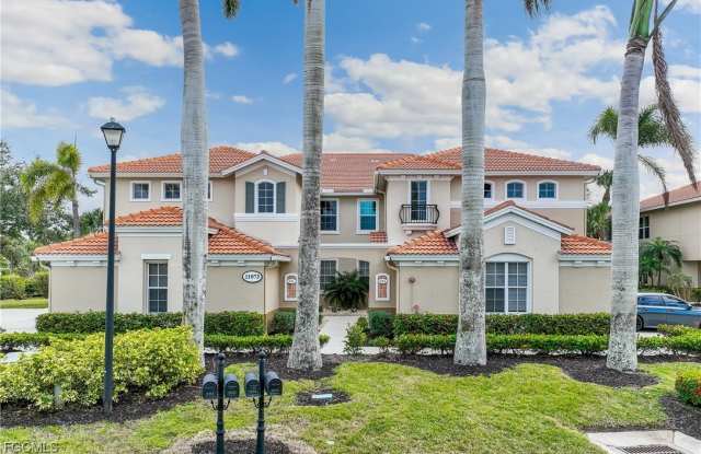 11073 Harbour Yacht Court unit: 2 photos photos 11073 Harbour Yacht Court unit: 2 photos photos