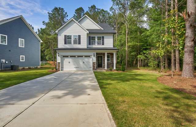 835 Blue Bird Dr photos photos