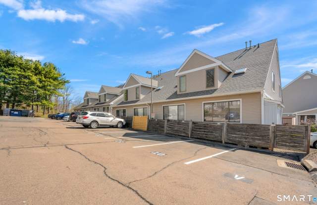 1690 Dixwell Avenue photos photos