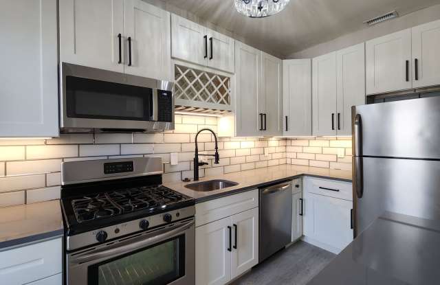 7556 Byron Pl photos photos