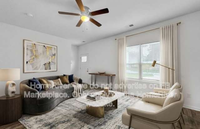 828 Graylyn Dr Gallery 3