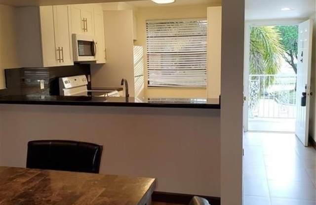 6061 Balboa Circle photos photos
