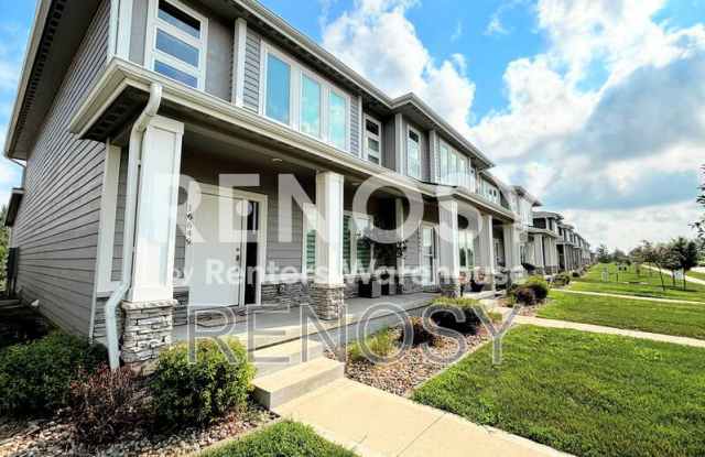 16643 Wilden Dr Gallery 2