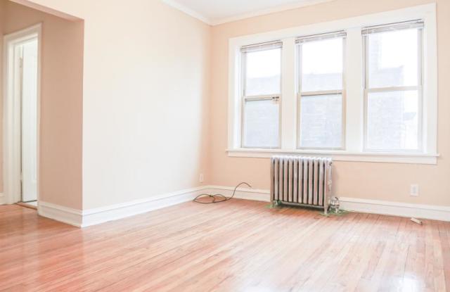 3948 West Dakin photos photos