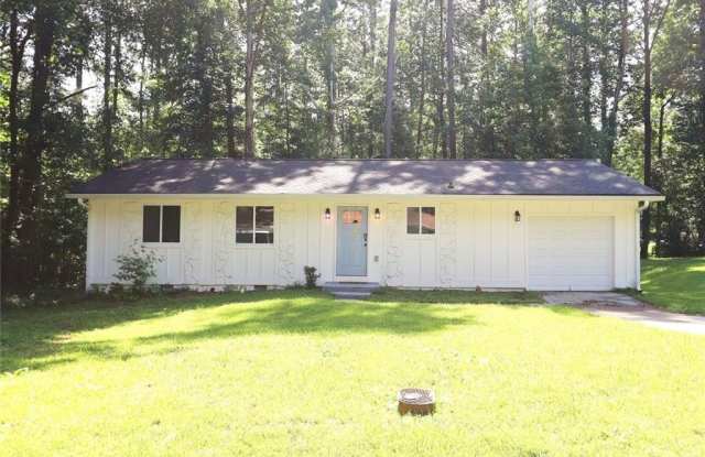 3572 Orbit Court Gallery 1