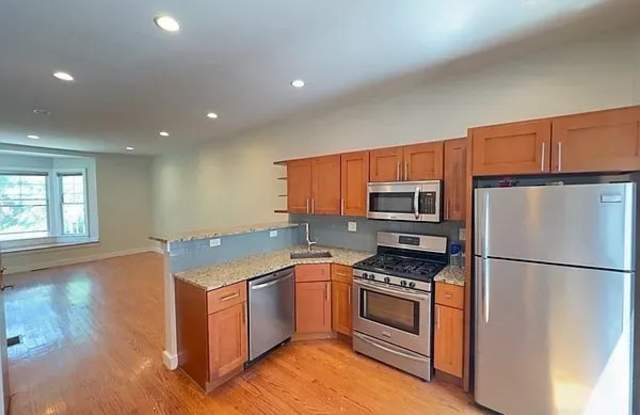 2 Mount Pleasant Pl. Gallery 3