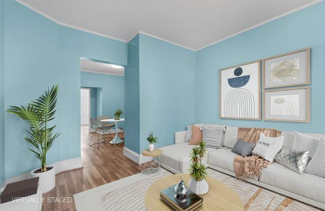 122 MALLORY AVE Gallery 1