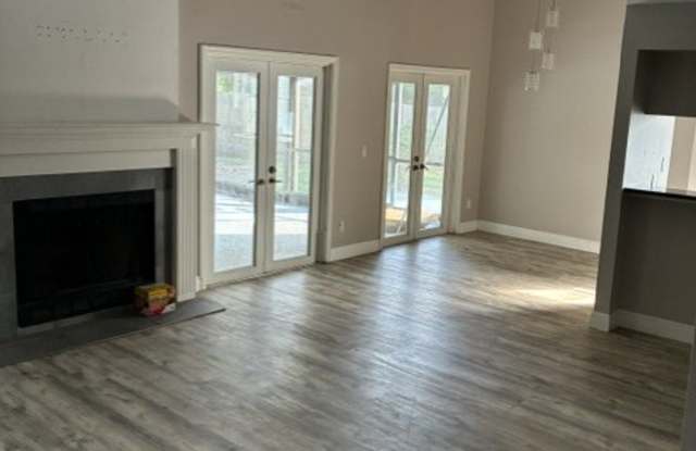 3419 Marston Drive Gallery 2