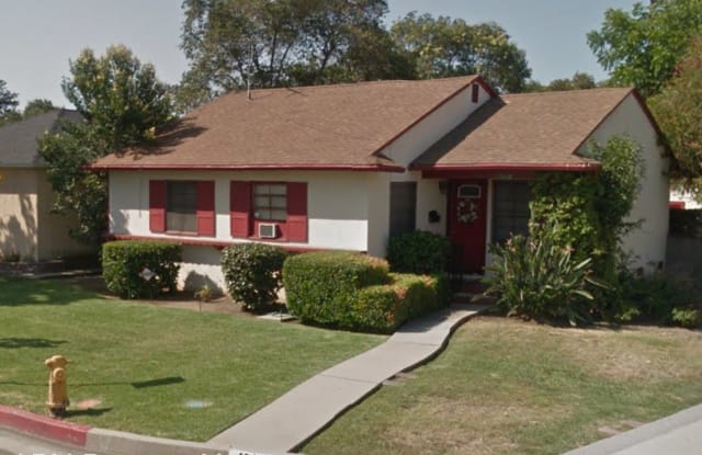 12602 Cullen Street - 12602 Cullen Street, Whittier, CA 90602