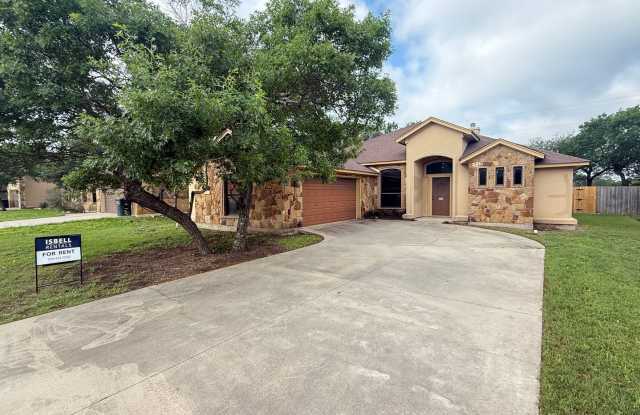 NEW IN MANAGEMENT - COMING SOON! photos photos