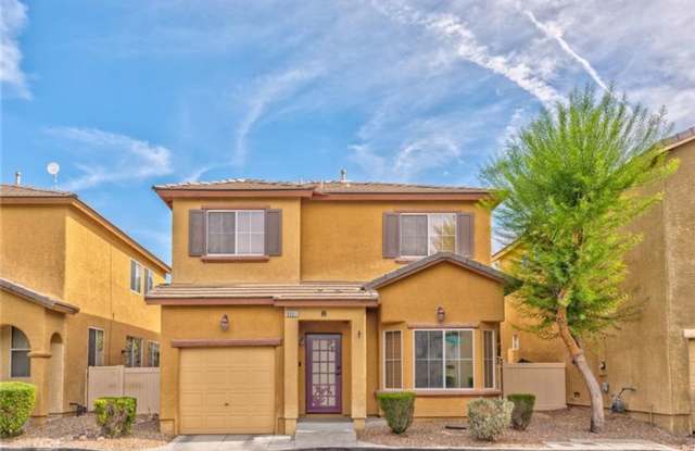 3BD/2.5BA | Open-Concept Living in Gated Cottages at Southern Hills photos photos