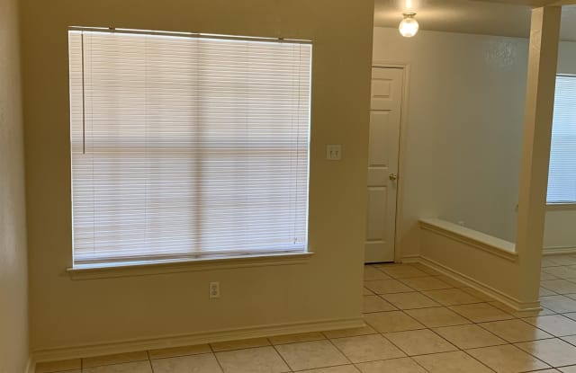 2034 Legacy Ln Gallery 2