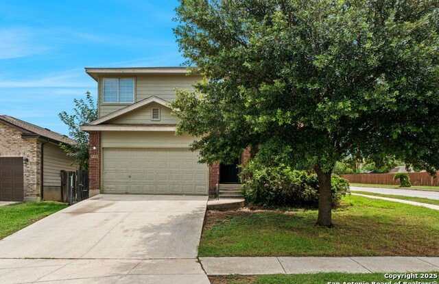 670 Rattler Bluff photos photos