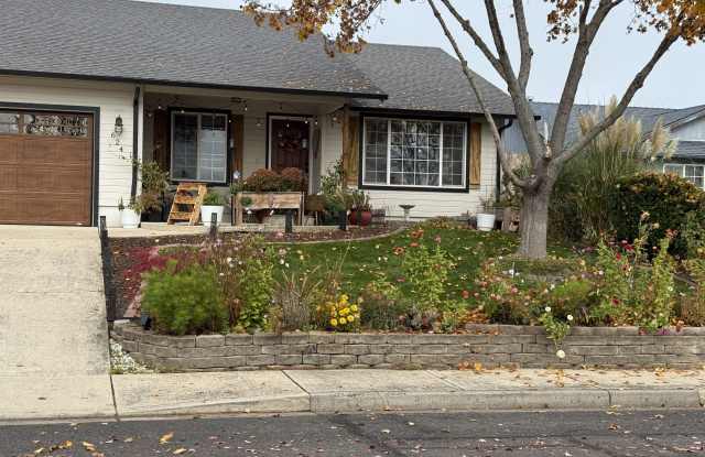 624 Clearview Way photos photos 624 Clearview Way photos photos