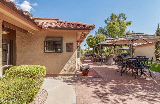 12374 S SHOSHONI Drive Gallery 3