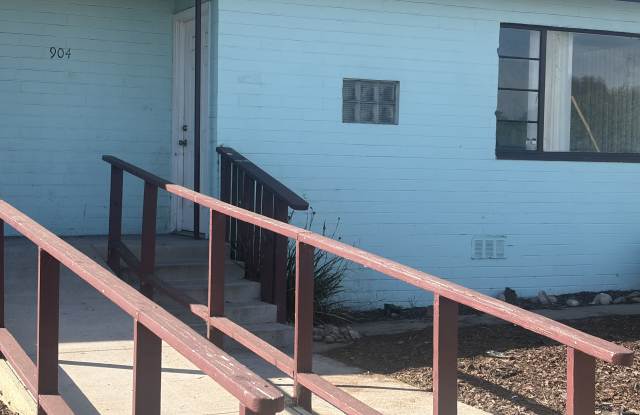 904 33rd St photos photos