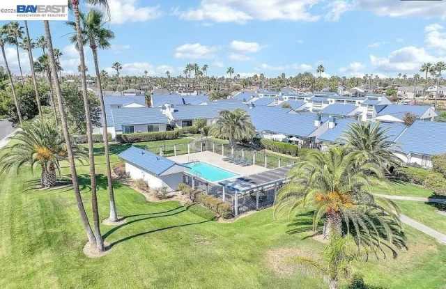 5739 Cutter Loop Gallery 3
