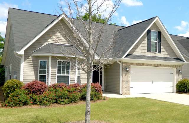 Home For Rent - 810 O'sheilds Court Augusta, GA 30909 Gallery 3