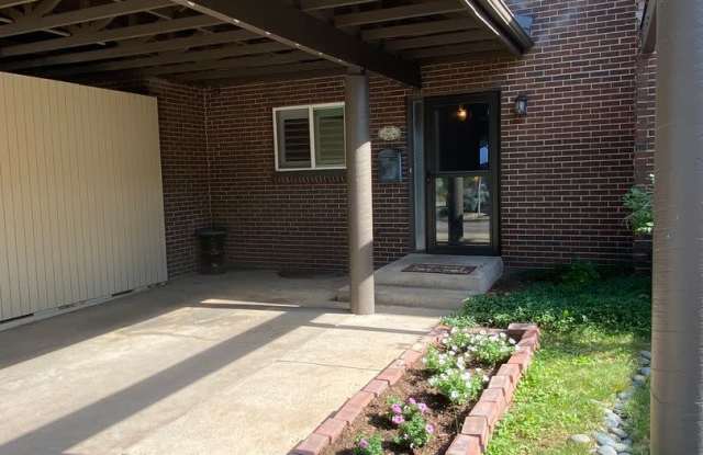 1417 Bradley Drive - 1417 Bradley Drive, Boulder, CO 80305