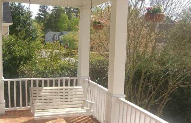 12435 Preserve Lane Gallery 2