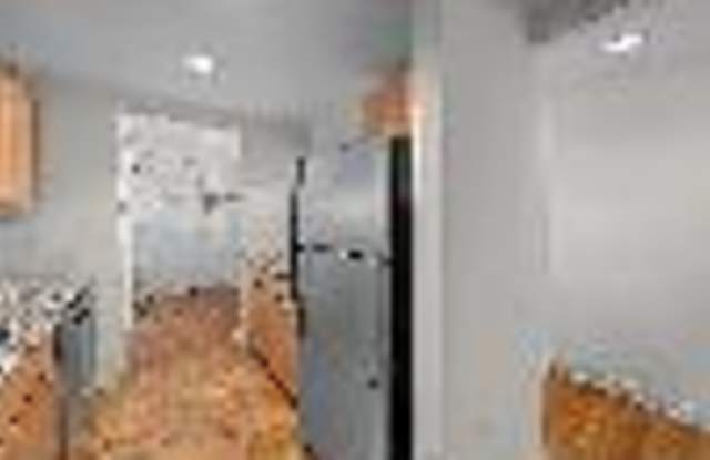 775 Lafayette Ave photos photos