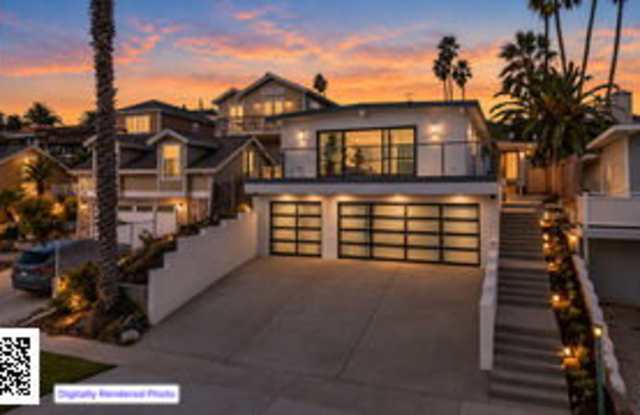 34516 Via Espinoza Gallery 1