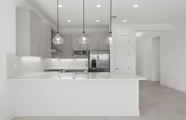 20187 Ainsley St photos photos