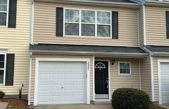 5227 Big Bass Drive - 2 Bedroom, 2 1/2 Bath ~ Don't miss OUT! photos photos