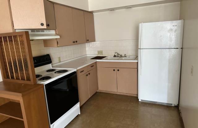 2 BEDROOM 1 BATHROOM APARTMENT FOR RENT photos photos