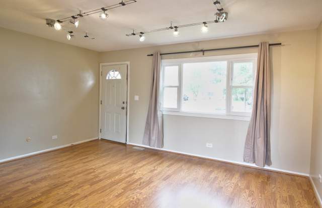 3327 ALLSPICE Court Gallery 3