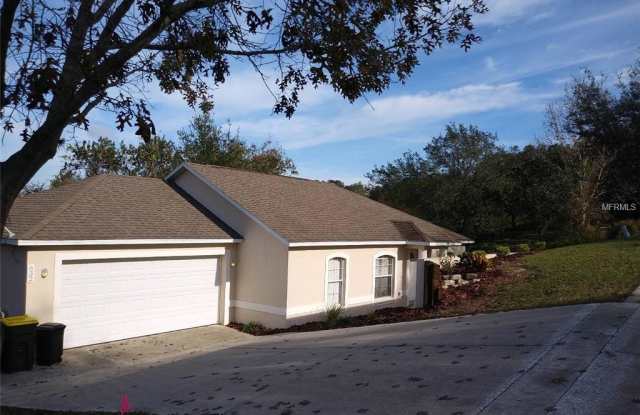632 BROOKE COURT Gallery 2