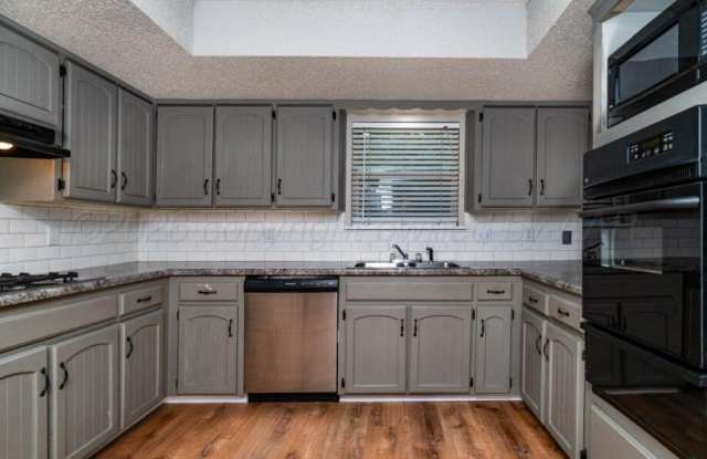 1003 Cimarron Trail Gallery 4