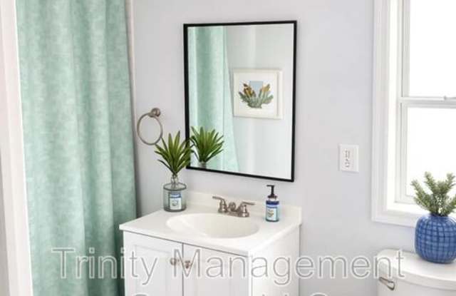 1509 Winding Way E - Room 1 Gallery 2
