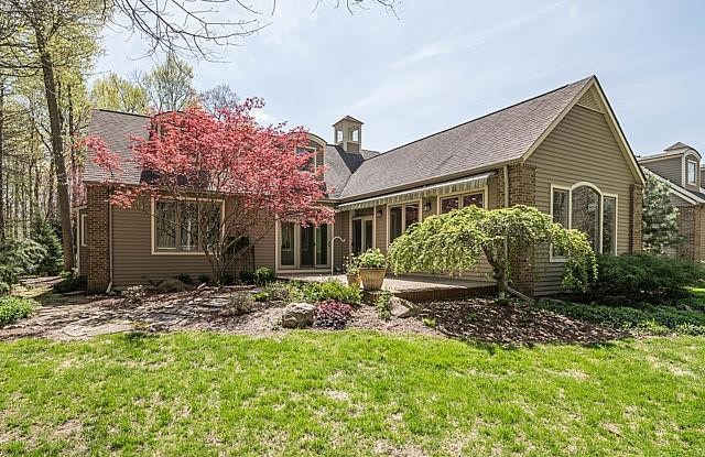 2726 Aspen Court Gallery 3