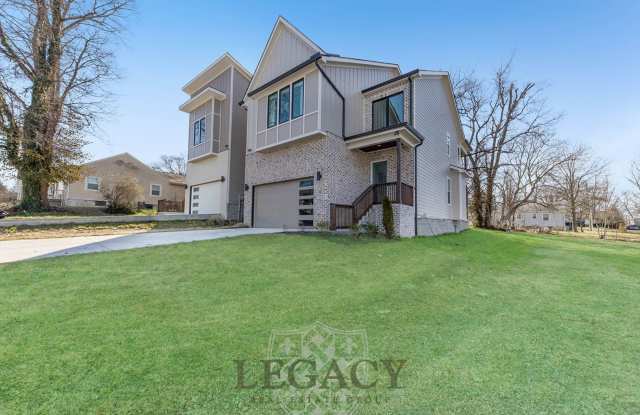 2027 Rosemary Lane photos photos