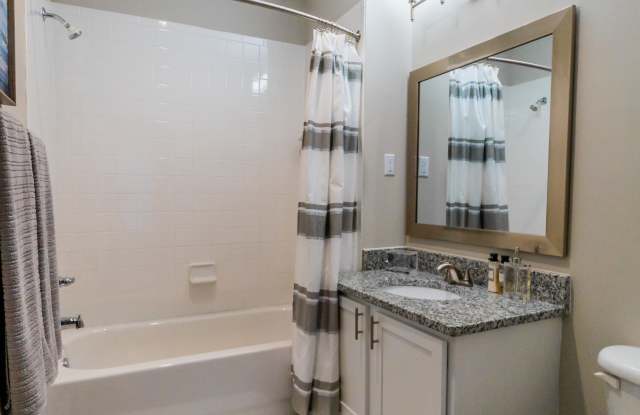 Oaks at Normandy Apartments photos photos Oaks at Normandy Apartments photos photos