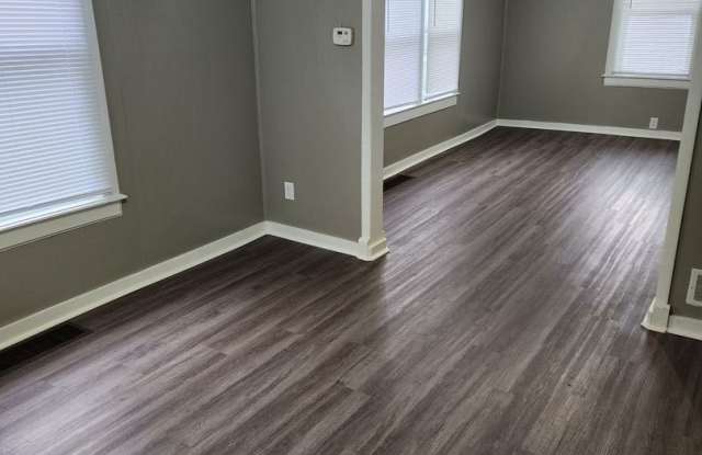 Two unit duplex photos photos