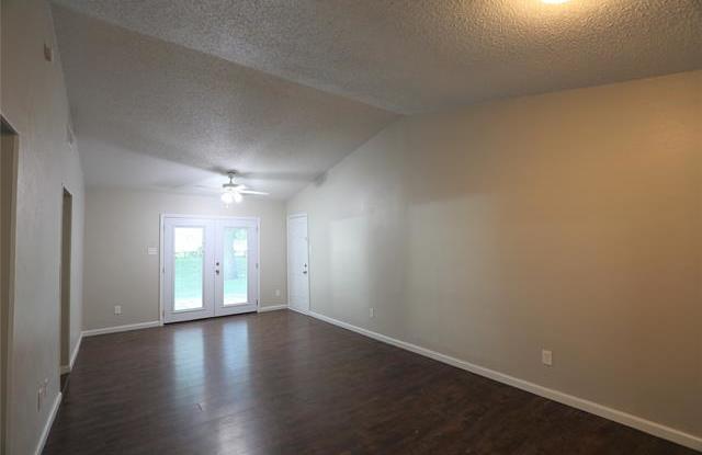 9315 Prairie Oak Drive Gallery 4